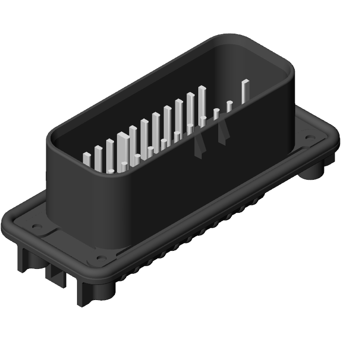 E-SEAL
